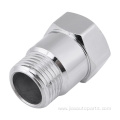 32mm Universal Oxygen Sensor Spacer M18*1.5